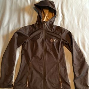 Mountain Hardware Ladies Jacket XS